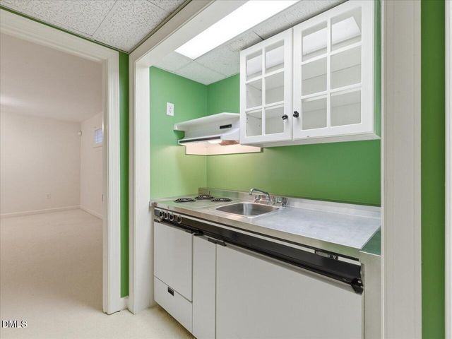 1333 Diehl Street, Raleigh, NC 27608