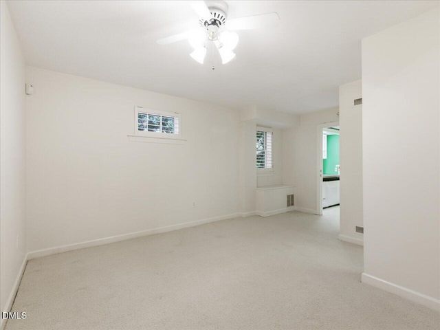 1333 Diehl Street, Raleigh, NC 27608
