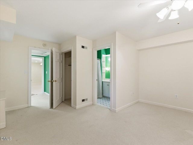 1333 Diehl Street, Raleigh, NC 27608