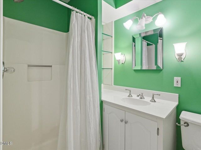 1333 Diehl Street, Raleigh, NC 27608