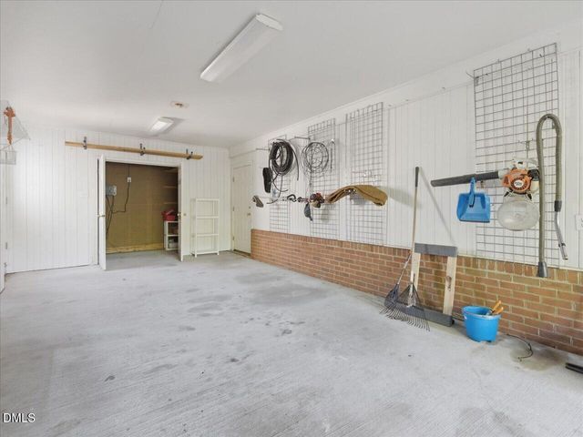 1333 Diehl Street, Raleigh, NC 27608