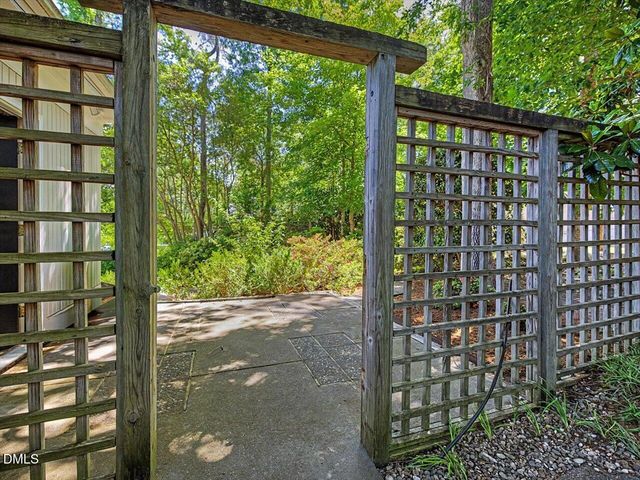 1333 Diehl Street, Raleigh, NC 27608