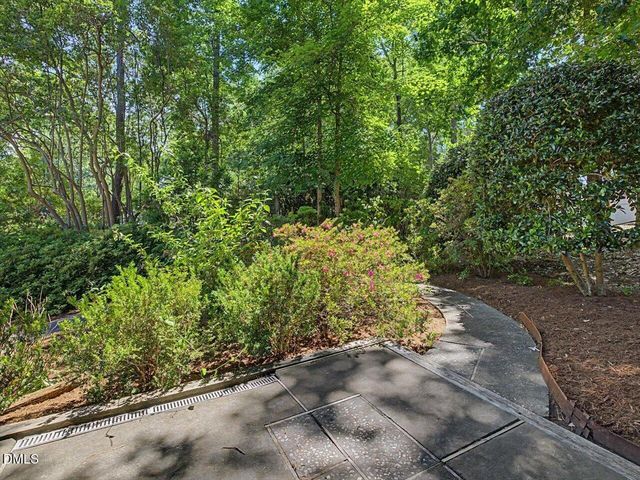 1333 Diehl Street, Raleigh, NC 27608