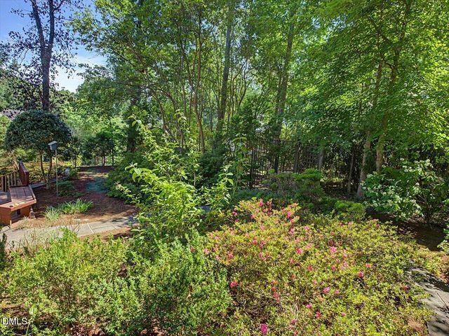 1333 Diehl Street, Raleigh, NC 27608