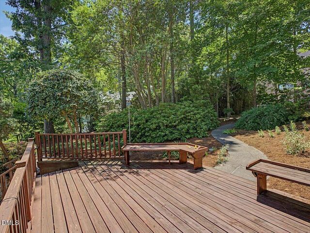 1333 Diehl Street, Raleigh, NC 27608