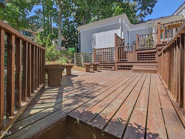 1333 Diehl Street, Raleigh, NC 27608