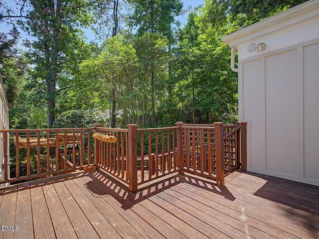 1333 Diehl Street, Raleigh, NC 27608