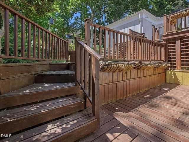 1333 Diehl Street, Raleigh, NC 27608