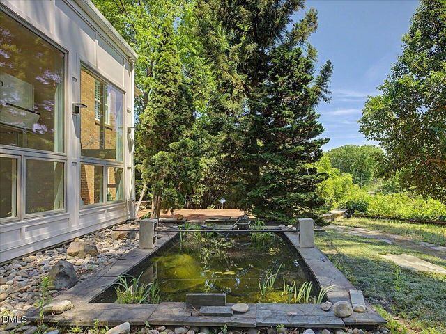 1333 Diehl Street, Raleigh, NC 27608