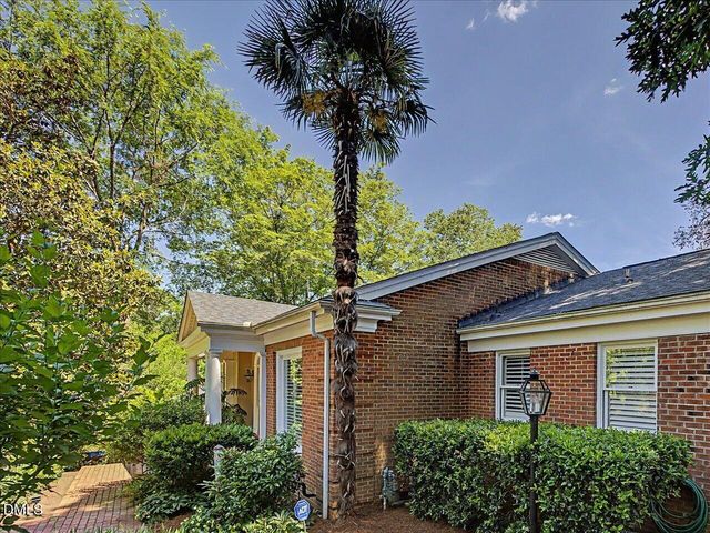 1333 Diehl Street, Raleigh, NC 27608