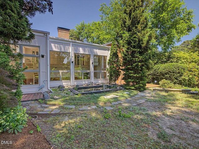 1333 Diehl Street, Raleigh, NC 27608