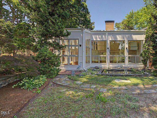 1333 Diehl Street, Raleigh, NC 27608