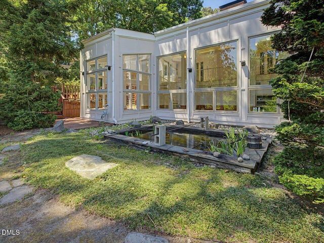 1333 Diehl Street, Raleigh, NC 27608