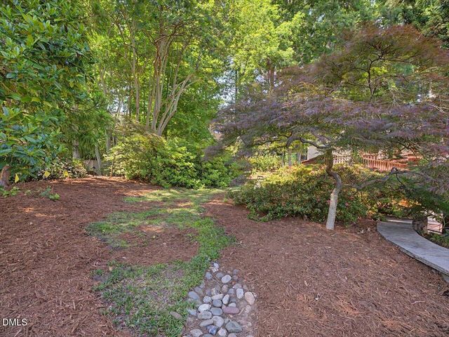 1333 Diehl Street, Raleigh, NC 27608