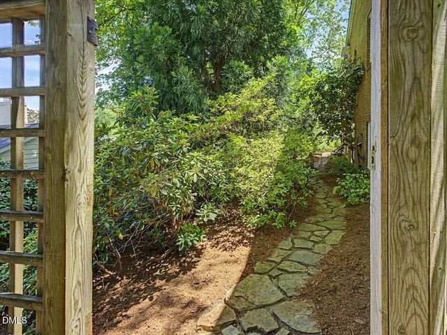 1333 Diehl Street, Raleigh, NC 27608