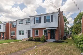 634 N 5th St, Nashville, TN 37207