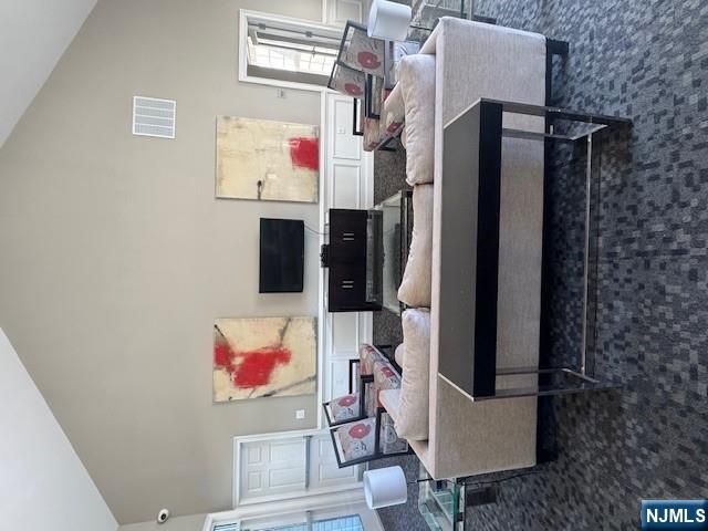 17 Aster Lane 709, Garfield, NJ 07026