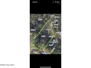 105 Davis Street, Carthage, NC 28327