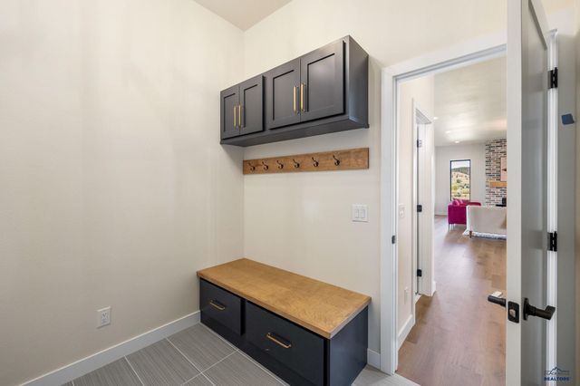 6881 WALLEYE WAY, Black Hawk, SD 57718