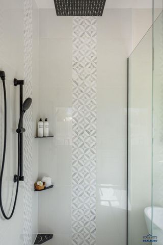 6881 WALLEYE WAY, Black Hawk, SD 57718