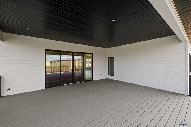 6881 WALLEYE WAY, Black Hawk, SD 57718