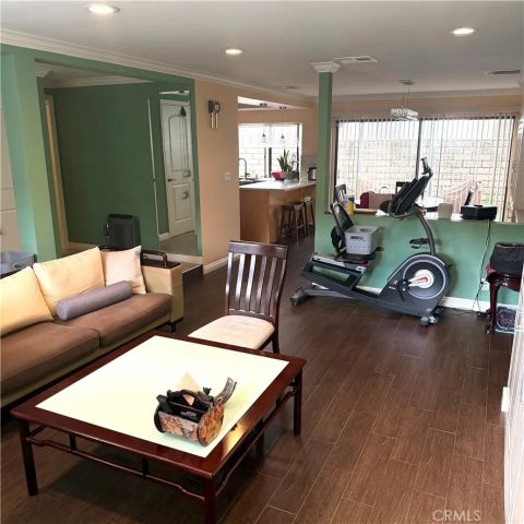 1025 Fairview Avenue 2, Arcadia, CA 91007