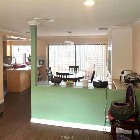 1025 Fairview Avenue 2, Arcadia, CA 91007