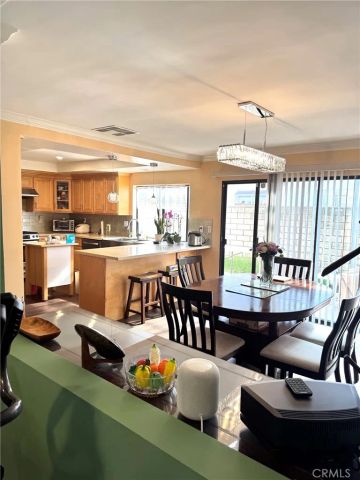 1025 Fairview Avenue 2, Arcadia, CA 91007