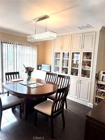 1025 Fairview Avenue 2, Arcadia, CA 91007