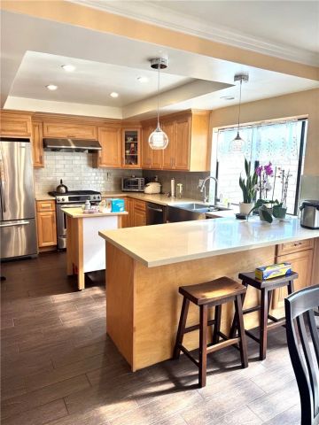 1025 Fairview Avenue 2, Arcadia, CA 91007