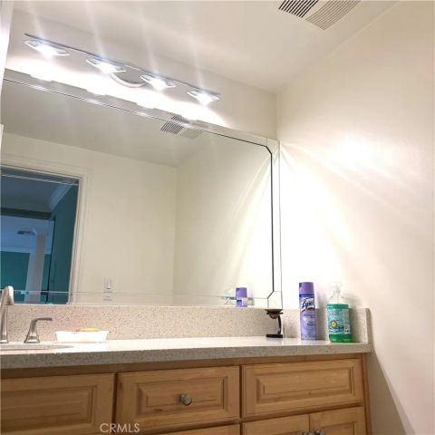 1025 Fairview Avenue 2, Arcadia, CA 91007