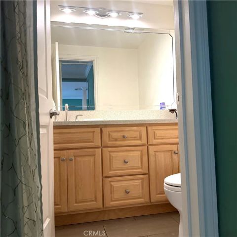 1025 Fairview Avenue 2, Arcadia, CA 91007