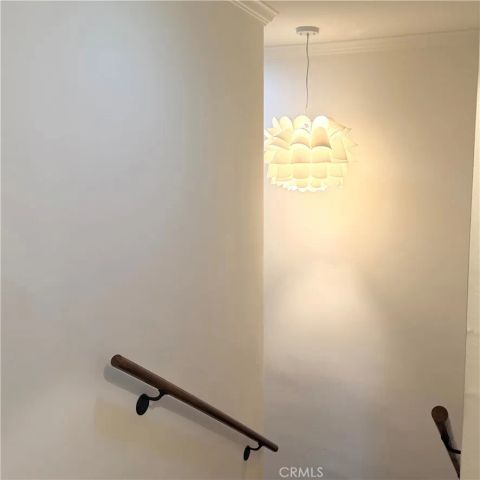 1025 Fairview Avenue 2, Arcadia, CA 91007