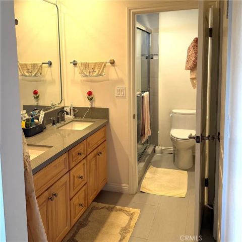 1025 Fairview Avenue 2, Arcadia, CA 91007