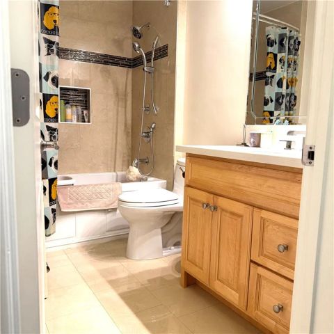 1025 Fairview Avenue 2, Arcadia, CA 91007