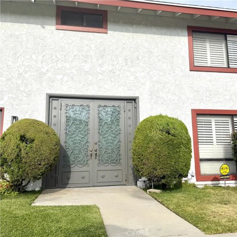 1025 Fairview Avenue 2, Arcadia, CA 91007
