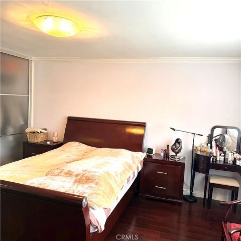 1025 Fairview Avenue 2, Arcadia, CA 91007