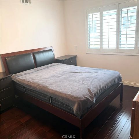 1025 Fairview Avenue 2, Arcadia, CA 91007