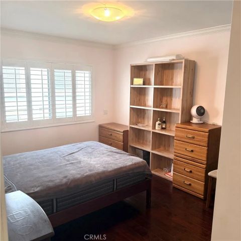 1025 Fairview Avenue 2, Arcadia, CA 91007