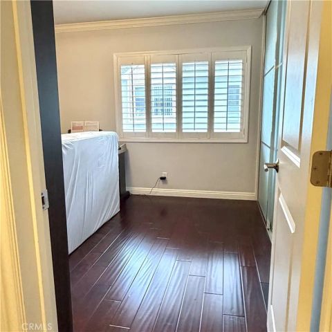 1025 Fairview Avenue 2, Arcadia, CA 91007