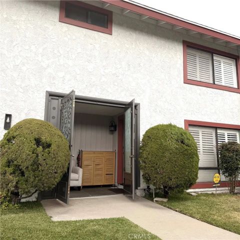 1025 Fairview Avenue 2, Arcadia, CA 91007
