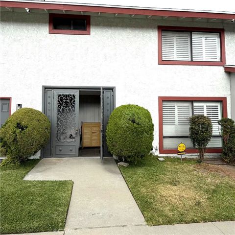 1025 Fairview Avenue 2, Arcadia, CA 91007