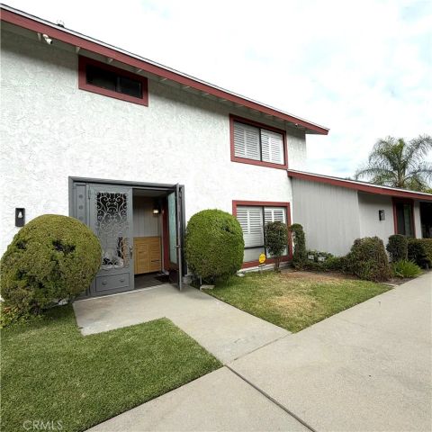1025 Fairview Avenue 2, Arcadia, CA 91007