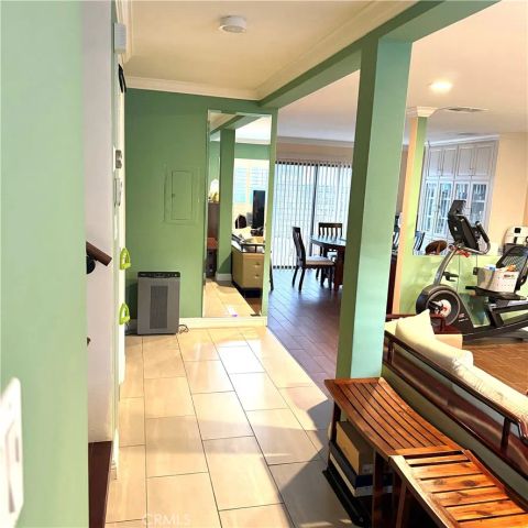 1025 Fairview Avenue 2, Arcadia, CA 91007