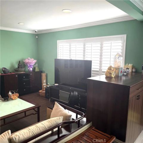 1025 Fairview Avenue 2, Arcadia, CA 91007