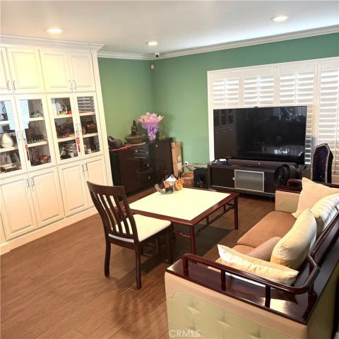 1025 Fairview Avenue 2, Arcadia, CA 91007