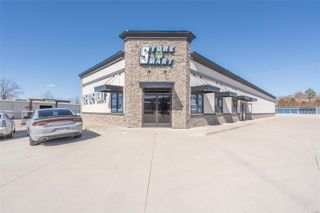 3812 67 North, Poplar Bluff, MO 63901
