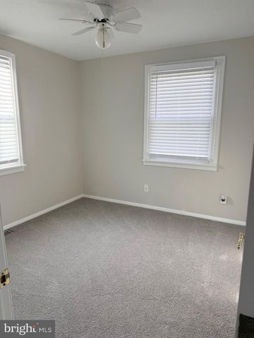 8217 CORNWALL RD, Dundalk, MD 21222