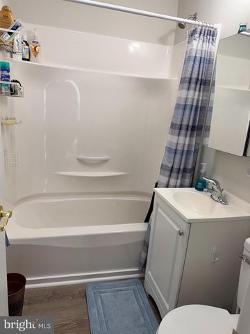 8217 CORNWALL RD, Dundalk, MD 21222