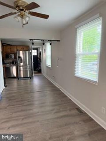8217 CORNWALL RD, Dundalk, MD 21222